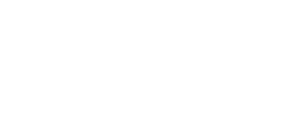 Deep Motion